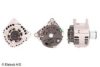 AINDE CGB-85588 Alternator